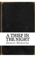 A Thief in the Night