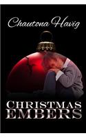 Christmas Embers