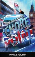 Choke Point