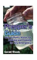 Prepper's Guide