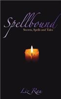 Spellbound