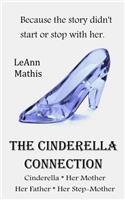 Cinderella Connection
