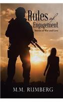 Rules of Engagement