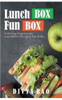 LunchBox FunBox