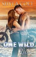 One Wild Ride