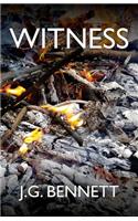 Witness