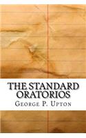 The Standard Oratorios