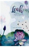 Leah