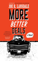 More Better Deals Lib/E