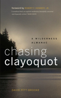 Chasing Clayoquot