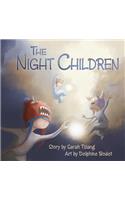 The Night Children