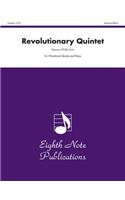 Revolutionary Quintet