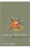 Dance, Monster!