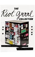 Riot Grrrl Collection