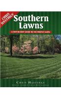 Southern Lawns