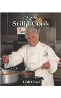 And Still I Cook