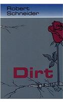 Dirt