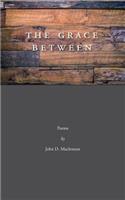 Grace Between