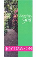 Knowing God