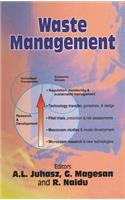 Waste Management