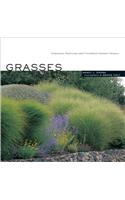 Grasses