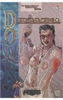 Down/Warren Ellis