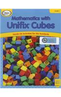 Mathematics with Unifix Cubes, First Grade