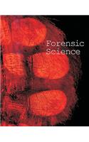 Forensic Science Set
