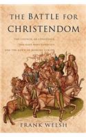 Battle for Christendom