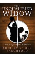 The Unqualified Widow