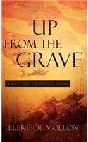 Up From the Grave