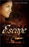 Escape