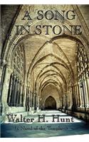 Song in Stone