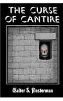 Curse of Cantire