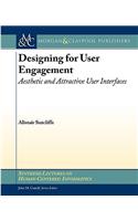 Designing for User Engagment