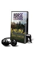 Horse Soldiers