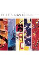 Miles Davis