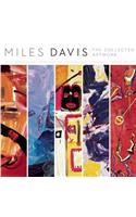 Miles Davis: The Collected Artwork