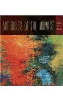 Art Quilts the Midwest