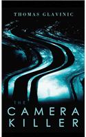 The Camera Killer