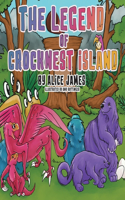 The Legend of Crocknest Island