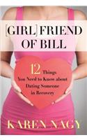 Girlfriend of Bill