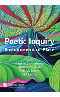 Poetic Inquiry