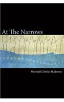 At the Narrows