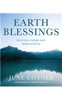 Earth Blessings