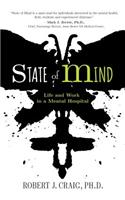 State of Mind