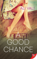 Good Chance
