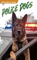 Police Dogs