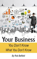 Your Business