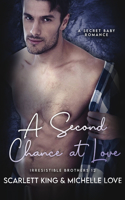 Second Chance At Love